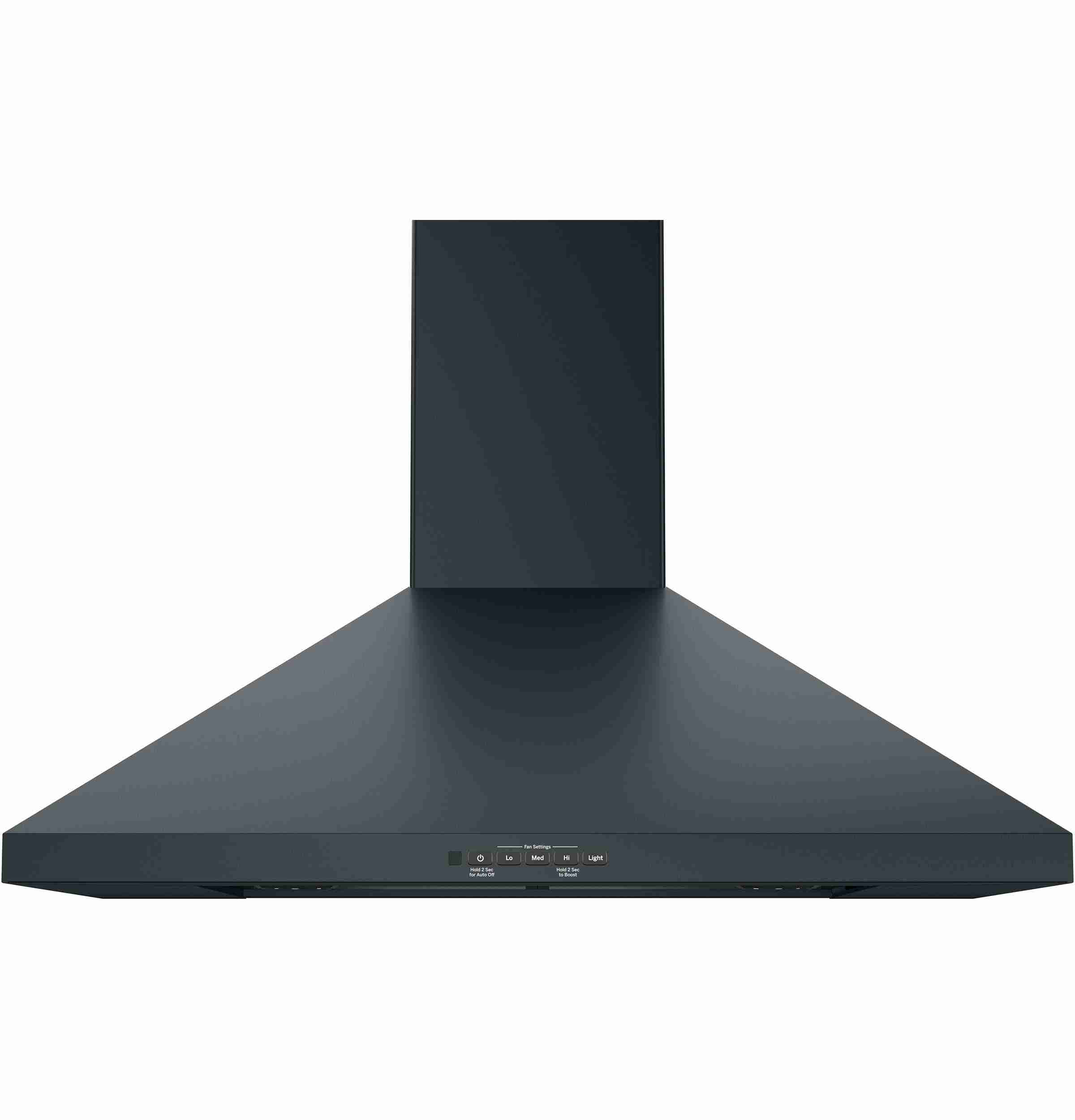 Amazon | 超大型 野球ネット ピッチング練習 フィールディング