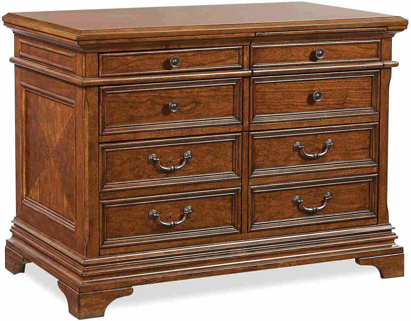 Aspenhome Oxford Combo File - Thumbnail 3